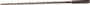 Afbeelding - https-www-ez-catalog-nl-Asset-6c64cd8887b24d74bd855f0c177bace5-ImageFullSize-1515813-2-jpg